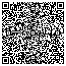 QR code with Pats Kwik Stop contacts