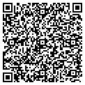 QR code with Weber Moving contacts