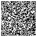 QR code with Mulva H Pearson Md contacts
