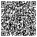 QR code with M Wilner Dds contacts