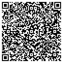 QR code with Munro Mark Md contacts