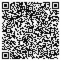 QR code with My Nyc contacts