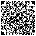 QR code with Ritas Nails contacts