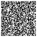 QR code with Nanda Akash MD contacts