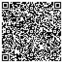 QR code with William N Coughlin contacts