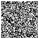 QR code with William R Enlow contacts