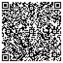 QR code with Nader  Dayani DDS contacts
