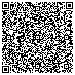 QR code with West Palm Beach moving labor services contacts