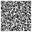 QR code with Nelson Loren Md contacts