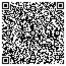 QR code with Nadler Matthew R DDS contacts