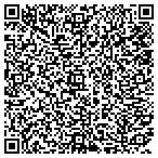QR code with Nieves, Nelson A., MD | Family Physicians Group contacts