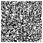 QR code with Willie's Transfer & Storage contacts