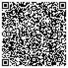 QR code with Oh Fernando I Hernandez Md contacts