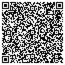 QR code with Wings Etc contacts