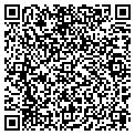 QR code with Wirtz contacts