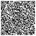 QR code with Naples Astra Movers contacts
