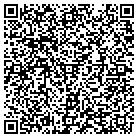 QR code with Orh Surgical Faculty Practice contacts