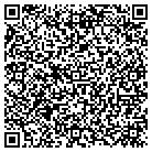 QR code with Broward County Justice System contacts