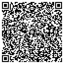 QR code with Nakpawan Glen DDS contacts