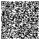 QR code with Namik Yusufov contacts
