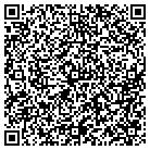 QR code with Naples Moving & Storage Inc contacts