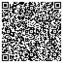 QR code with Nargiz  Schmidt DDS contacts