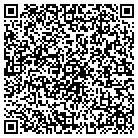 QR code with Mack's Commercial Grnds Mntnc contacts