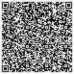 QR code with Naples Moving & Storage-Naples Relocation Services contacts