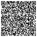 QR code with Nari Yoshi DDS contacts
