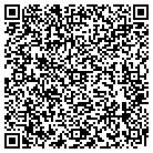 QR code with Painter Hemant P MD contacts