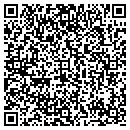 QR code with Yathaputanon Visit contacts
