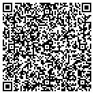 QR code with Lighthuse Bptst Chrch Cntl Fla contacts