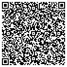 QR code with Natasha  Geen DDS contacts