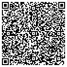QR code with Park Semoran Family Physicians contacts