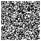 QR code with Prestige Moving & Storage LLC contacts