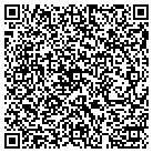 QR code with Nazeri Shahpari DDS contacts
