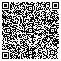 QR code with Paula Lin M D LLC contacts