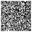 QR code with Paul Geary Jr Md Pa contacts