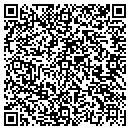 QR code with Robert T Martinez Ent contacts