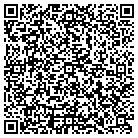 QR code with Sentimental Nails Spa Corp contacts
