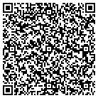 QR code with Unlimited Moving Service contacts