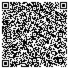 QR code with Roy Wertz Plastering contacts