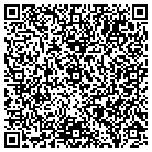 QR code with White Star Movers SW Florida contacts