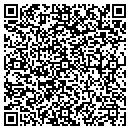 QR code with Ned Justin DDS contacts