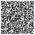 QR code with Babe Stonewall contacts