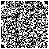 QR code with Your Premier Naples movers - Naples Relocation & Moving Services contacts
