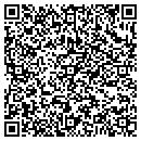 QR code with Nejat Richard DDS contacts