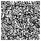 QR code with Physician Associates contacts