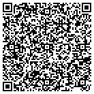 QR code with Nelli Morozova Dds P C contacts