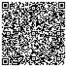 QR code with Plantation 1 Movers and Moving contacts